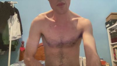 armanher28 — 在 cam4 直播的网络摄像头模特