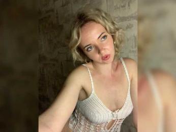 DimaKris — Bongacams stream photo (May 2026)