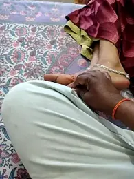 FeltedEuropium — Stripchat stream photo (Mar 2026)