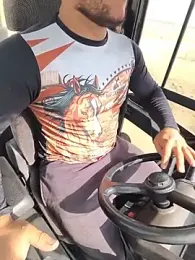teusonho20 — Stripchat stream photo (Sep 2026)
