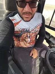 teusonho20 — Stripchat stream photo (Sep 2026)