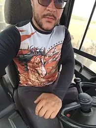 teusonho20 — Stripchat stream photo (Sep 2026)