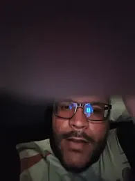 teusonho20 — Stripchat stream photo (Sep 2026)
