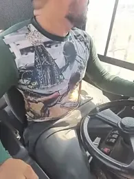 teusonho20 — Stripchat stream photo (Sep 2026)