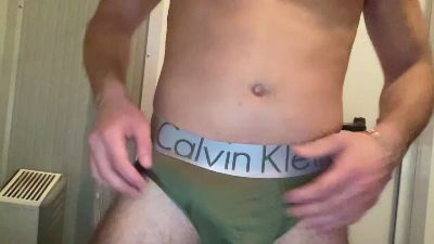 Rambo_221 — Cam4 stream photo (Feb 2026)