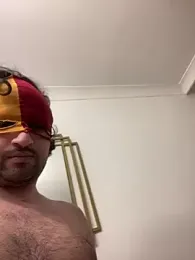 Patpatpatcift — Stripchat stream photo (Jun 2026)