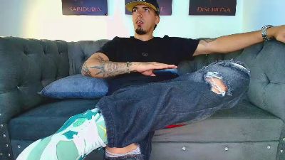 MatiiasCosta_ — Cam4 stream photo (Mar 2026)