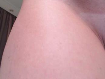 EmilyAngel — Bongacams stream photo (Feb 2026)