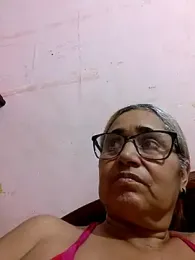 _candi — Stripchat stream photo (Oct 2025)