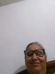 _candi — Stripchat stream photo (Jul 2026)