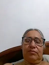 _candi — Stripchat profile photo