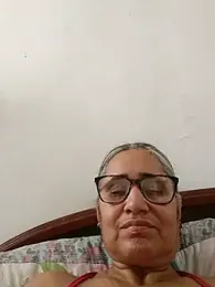 _candi — Stripchat stream photo (Aug 2026)
