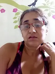 _candi — Stripchat stream photo (Nov 2023)