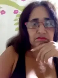 _candi — Stripchat stream photo (Nov 2023)