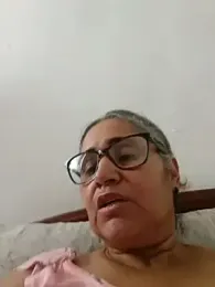 _candi — stripchat