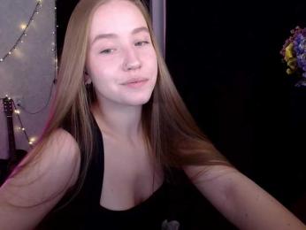 SindiWatson — Bongacams stream photo (Sep 2026)