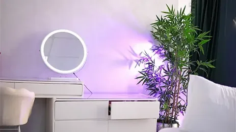 ArtTeasee — 在 stripchat 直播的网络摄像头模特