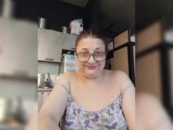 Natalina1 — Bongacams stream photo (Mar 2026)
