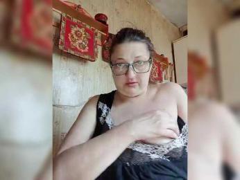Natalina1 — bongacams
