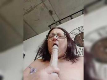 Natalina1 — Bongacams stream photo (Mar 2026)
