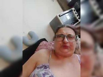 Natalina1 — Bongacams stream photo (Mar 2026)