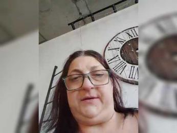 Natalina1 — Bongacams stream photo (Mar 2026)