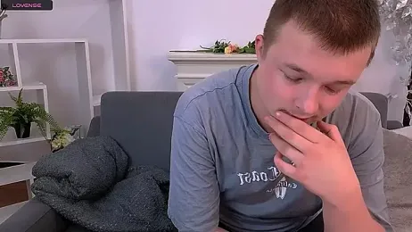 _Olli__Stiw — stripchat