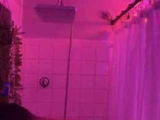 twinkbottom95 — Camsoda stream photo (May 2026)
