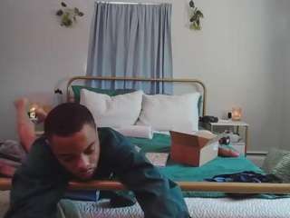 twinkbottom95 — Camsoda stream photo (May 2026)