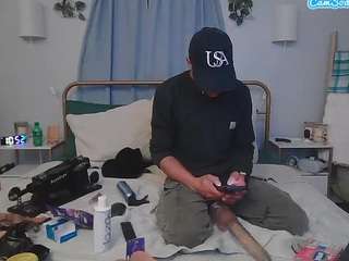twinkbottom95 — Camsoda stream photo (May 2026)