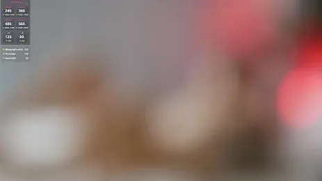 Bella_John_Grey — 在 stripchat 直播的网络摄像头模特