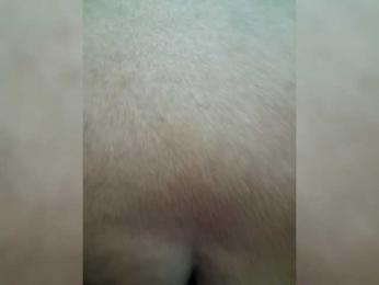 Sama-raja — 在 bongacams 直播的网络摄像头模特