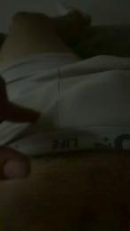 aburrido35 — 在 cam4 直播的网络摄像头模特