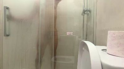 aburrido35 — Cam4 stream photo (Sep 2026)