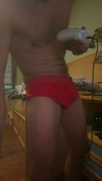 aburrido35 — Cam4 stream photo (Jul 2026)