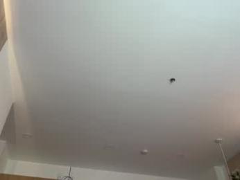 cuteelsa_ — Chaturbate stream photo (Feb 2026)