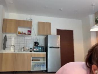 cuteelsa_ — Chaturbate stream photo (Mar 2026)