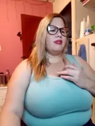 EllisW8 — Stripchat stream photo (Nov 2023)