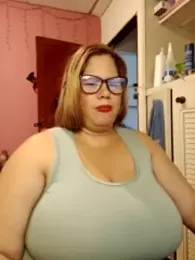 EllisW8 — Stripchat stream photo (Nov 2023)