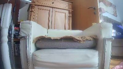 musketier45 — 在 cam4 直播的网络摄像头模特