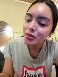 TS-SimplyTheBest — Stripchat stream photo (Mar 2026)