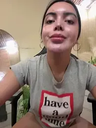 TS-SimplyTheBest — Stripchat stream photo (Mar 2026)