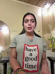 TS-SimplyTheBest — Stripchat stream photo (Mar 2026)