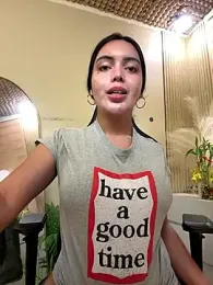 TS-SimplyTheBest — Stripchat stream photo (Mar 2026)