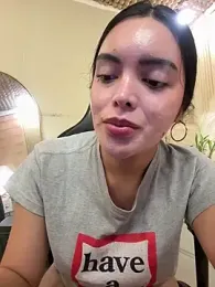 TS-SimplyTheBest — Stripchat stream photo (Mar 2026)