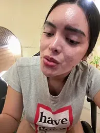 TS-SimplyTheBest — Stripchat profile photo