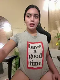 TS-SimplyTheBest — Stripchat stream photo (Mar 2026)