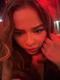 itsdanividarte — Stripchat stream photo (Sep 2026)