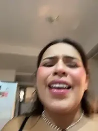 itsdanividarte — Stripchat stream photo (Aug 2026)