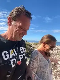 HeavenNHell — Stripchat stream photo (Nov 2025)